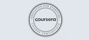 Neural Networks and Deep Learning by deeplearning.ai on Coursera